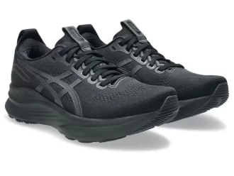 GEL-KAYANO 32