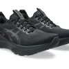 GEL-KAYANO 32 EXTRA WIDE