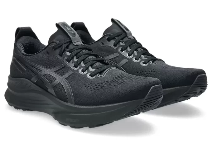 GEL-KAYANO 32 EXTRA WIDE
