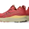 GEL-KAYANO 32