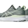 GEL-KAYANO 32