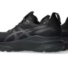 GEL-KAYANO 32 EXTRA WIDE
