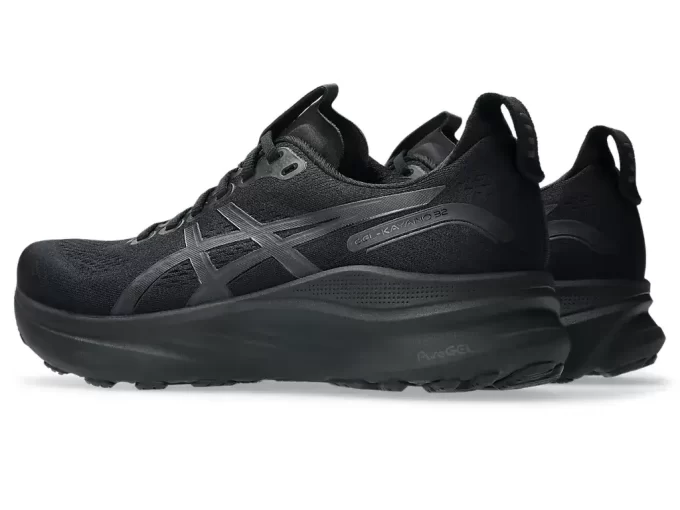 GEL-KAYANO 32 EXTRA WIDE
