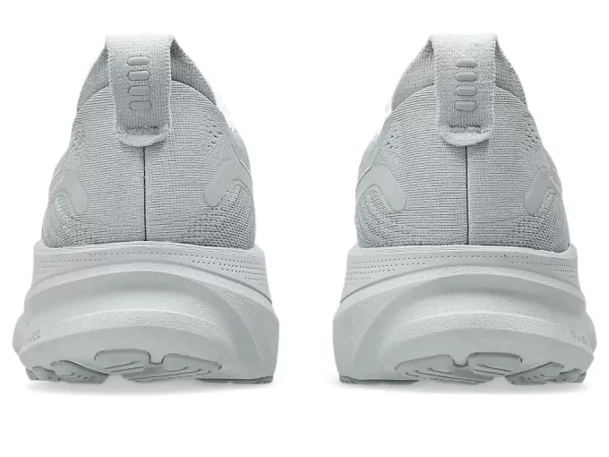 GEL-KAYANO 32
