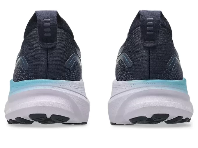 GEL-KAYANO 32