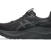 GEL-KAYANO 32 EXTRA WIDE