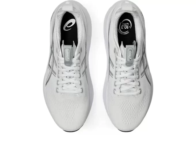 GEL-KAYANO 32