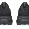 GEL-KAYANO 32 EXTRA WIDE