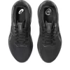 GEL-KAYANO 32
