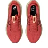GEL-KAYANO 32