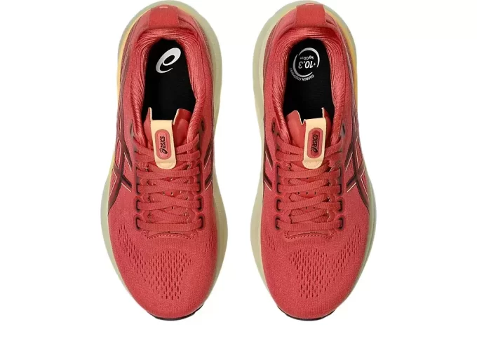 GEL-KAYANO 32