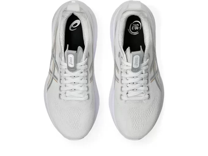 GEL-KAYANO 32