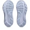GEL-KAYANO 32