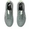 GEL-KAYANO 32
