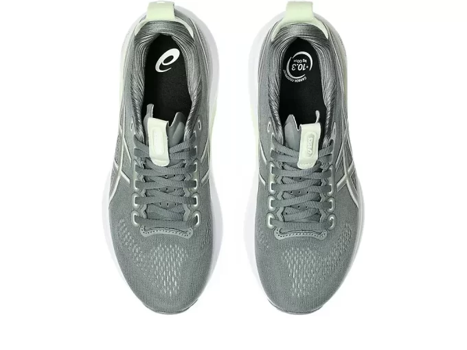GEL-KAYANO 32