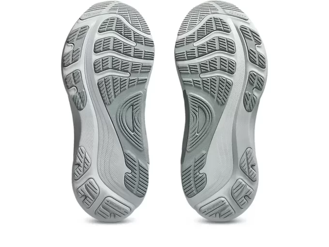 GEL-KAYANO 32
