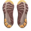 GEL-KAYANO 32