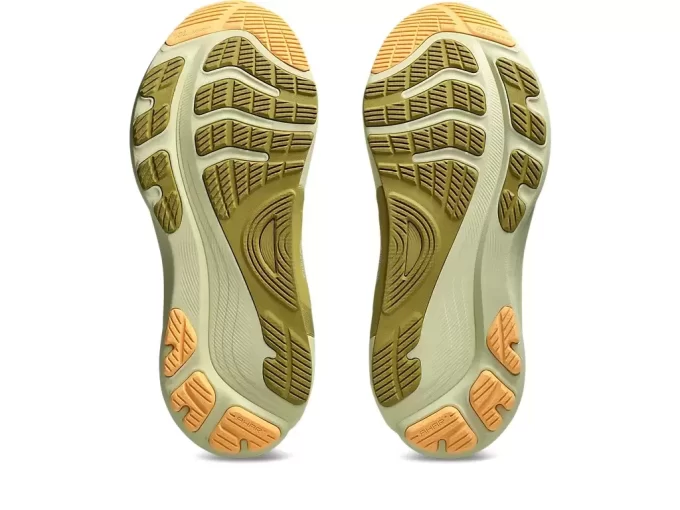GEL-KAYANO 32