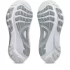 GEL-KAYANO 32