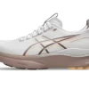 GEL-KAYANO 32