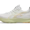 GEL-KAYANO 32