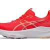 GEL-KAYANO 32
