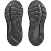 GEL-KAYANO 32 EXTRA WIDE