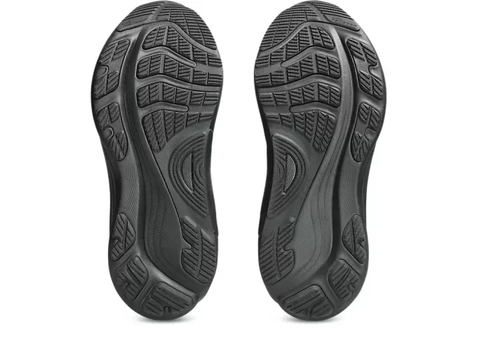 GEL-KAYANO 32 EXTRA WIDE
