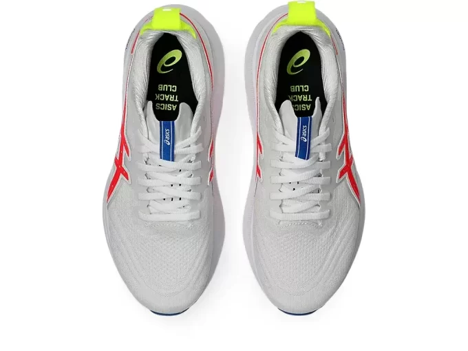 GEL-KAYANO 32 ASICS TRACK CLUB