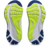 GEL-KAYANO 32 ASICS TRACK CLUB