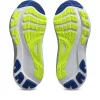 GEL-KAYANO 32 ASICS TRACK CLUB