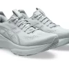 GEL-KAYANO 32