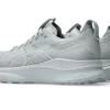 GEL-KAYANO 32