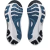 GEL-KAYANO 32