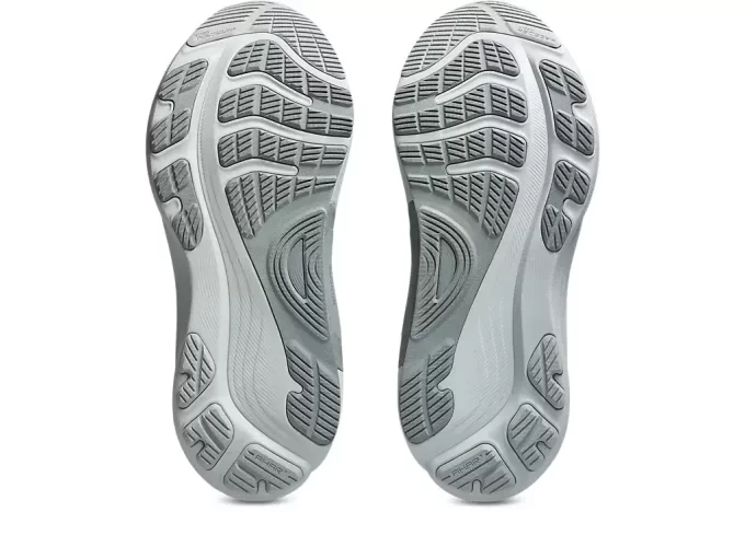 GEL-KAYANO 32
