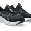 GEL-KAYANO 32 GRADE SCHOOL