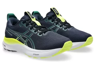 gel kayano 32 grade school 2 330x248 - GEL-KAYANO 32 GRADE SCHOOL