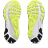 GEL-KAYANO 32 GRADE SCHOOL
