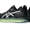 GEL-KAYANO 32 LUXE