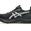GEL-KAYANO 32 LUXE