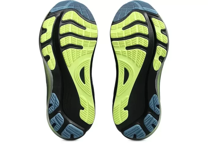 GEL-KAYANO 32 LUXE