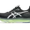 GEL-KAYANO 32 LUXE