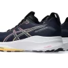GEL-KAYANO 32