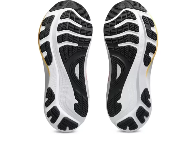 GEL-KAYANO 32