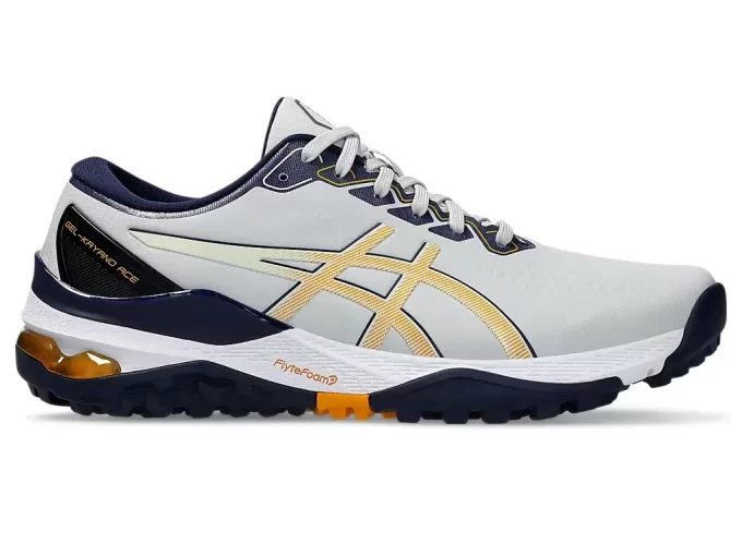 GEL-KAYANO ACE 2