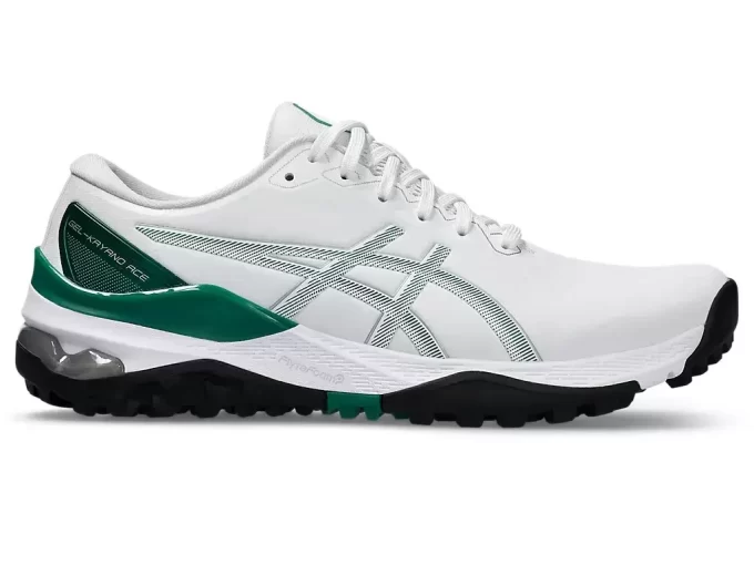 GEL-KAYANO ACE 2