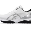 GEL-KAYANO ACE 2