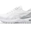 GEL-KAYANO ACE 2
