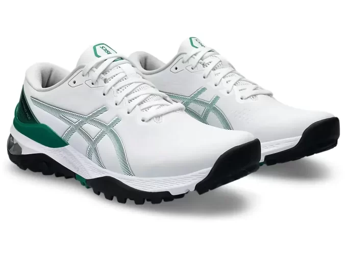 GEL-KAYANO ACE 2