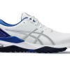 GEL-KAYANO ACE 2